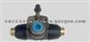 BRAKE CYLINDER FOR VW B33823