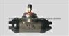 BRAKE CYLINDER FOR VW 131-611-057