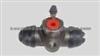 BRAKE CYLINDER FOR VW 113 611 055C