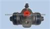 BRAKE CYLINDER FOR VW 211 611 047D