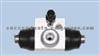 BRAKE CYLINDER FOR VW 1H0611053