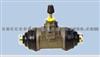 BRAKE CYLINDER FOR VW 721611047