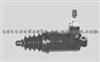 BRAKE CYLINDER FOR VW 4A0 721 261