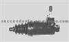 BRAKE CYLINDER FOR VW 893 721 261A