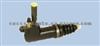 BRAKE CYLINDER FOR VW 8E0 721 257A