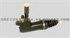 BRAKE CYLINDER FOR VW 8E0721257B