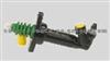 BRAKE CYLINDER FOR VW 6Q0721261