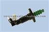 BRAKE CYLINDER FOR VW 1J0721261D