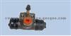 BRAKE CYLINDER FOR VW B33794