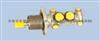 BRAKE CYLINDER FOR VW 1H1 611 019C