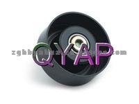 Tensioner Pulley 5751.A1