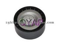 Tensioner Pulley 1127103