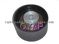 Tensioner Pulley 038145299A