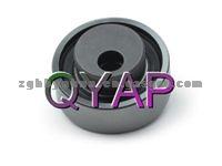 Tensioner Pulley ATB1001