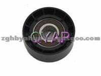 Tensioner Pulley 5751.C3
5751.G7