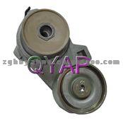 Tensioner Pulley 5412001970