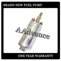 Bosch 0580254044 Motorsports 255LPH 044 External Inline Fuel Pump