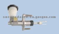 BRAKE CYLINDER FOR TOYOTA 31410-20292