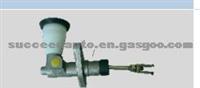 BRAKE CYLINDER FOR TOYOTA 31410-35092