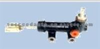 BRAKE CYLINDER FOR TOYOTA 31420-36020