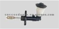 BRAKE CYLINDER FOR TOYOTA 31410-35180