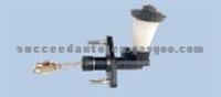 BRAKE CYLINDER FOR TOYOTA 31410-12251