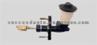BRAKE CYLINDER FOR TOYOTA 31410-12280