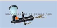 BRAKE CYLINDER FOR TOYOTA 31410-60291