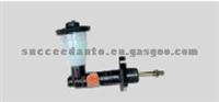 BRAKE CYLINDER FOR TOYOTA 31410-35181