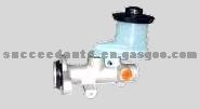 BRAKE CYLINDER FOR TOYOTA 31410-60070