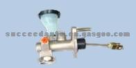 BRAKE CYLINDER FOR TOYOTA 31410-60372
