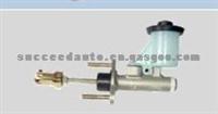 BRAKE CYLINDER FOR TOYOTA 31410-12290