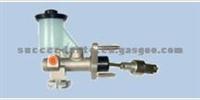 BRAKE CYLINDER FOR TOYOTA 31410-12362