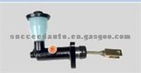 BRAKE CYLINDER FOR TOYOTA 31410-60021