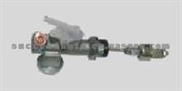 BRAKE CYLINDER FOR TOYOTA 31410-60022
