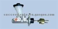 BRAKE CYLINDER FOR TOYOTA 31410-04020