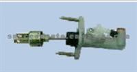 BRAKE CYLINDER FOR TOYOTA 31420-31010