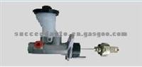 BRAKE CYLINDER FOR TOYOTA 31410-70290