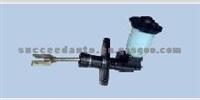 BRAKE CYLINDER FOR TOYOTA 31410-40041