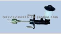 BRAKE CYLINDER FOR TOYOTA 31410-38040