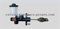 BRAKE CYLINDER FOR TOYOTA 31410-38020