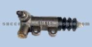 BRAKE CYLINDER FOR TOYOTA 31470-10011