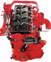 Foton Cummins Vehicle Engine ISF2.8 Series