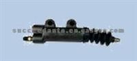 BRAKE CYLINDER FOR TOYOTA 31470-60101