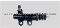 BRAKE CYLINDER FOR TOYOTA 31470-36212