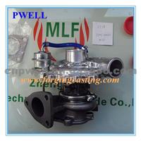 Competitive Price Toyota CT16 17201-30030 Turbocharger