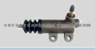 BRAKE CYLINDER FOR TOYOTA 31470-22150