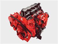 Foton Cummins Vehicle Engine ISF3.8 Series