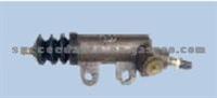 BRAKE CYLINDER FOR TOYOTA 160202-03