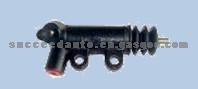BRAKE CYLINDER FOR TOYOTA 31470-10012
